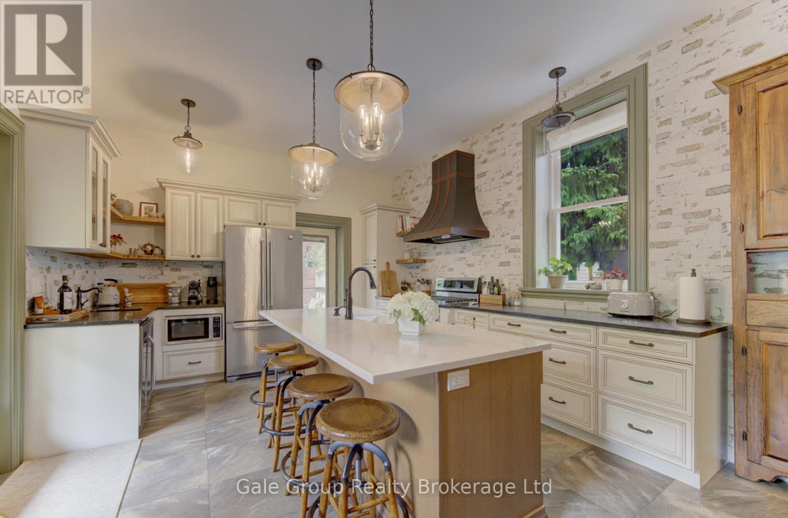 257 Light Street, Woodstock (Woodstock - North), Ontario  N4S 6H9 - Photo 18 - X13208294