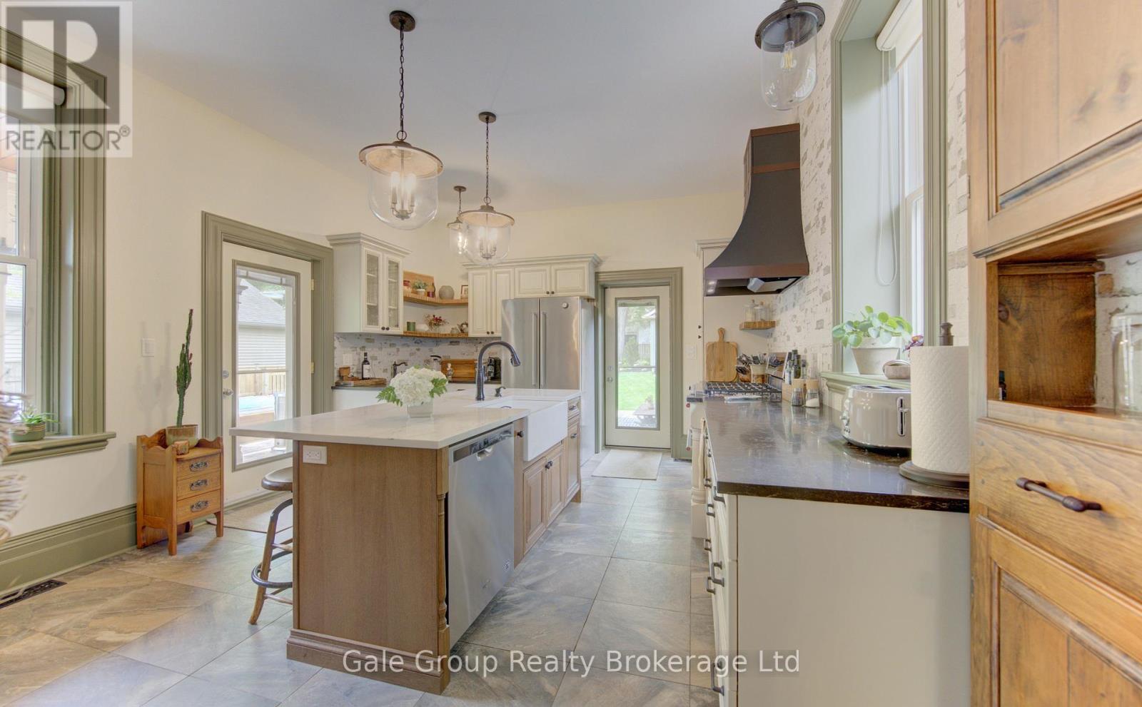 257 Light Street, Woodstock (Woodstock - North), Ontario  N4S 6H9 - Photo 19 - X13208294