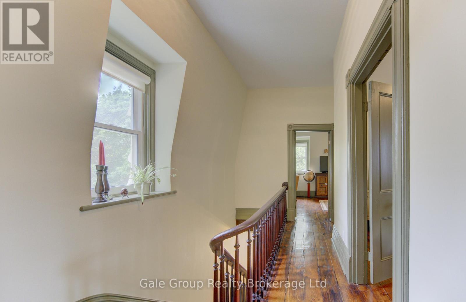 257 Light Street, Woodstock (Woodstock - North), Ontario  N4S 6H9 - Photo 20 - X13208294