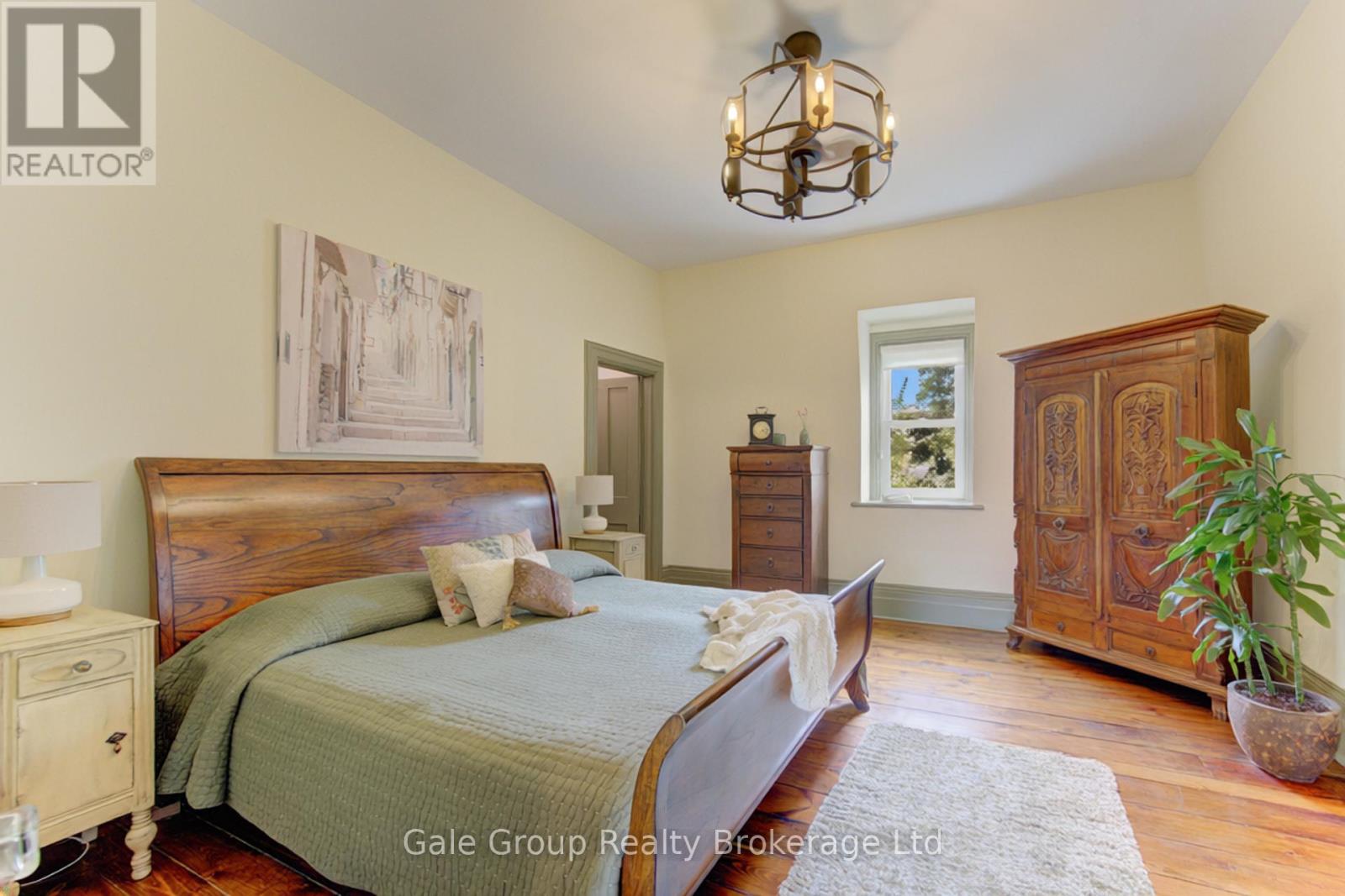 257 Light Street, Woodstock (Woodstock - North), Ontario  N4S 6H9 - Photo 22 - X13208294