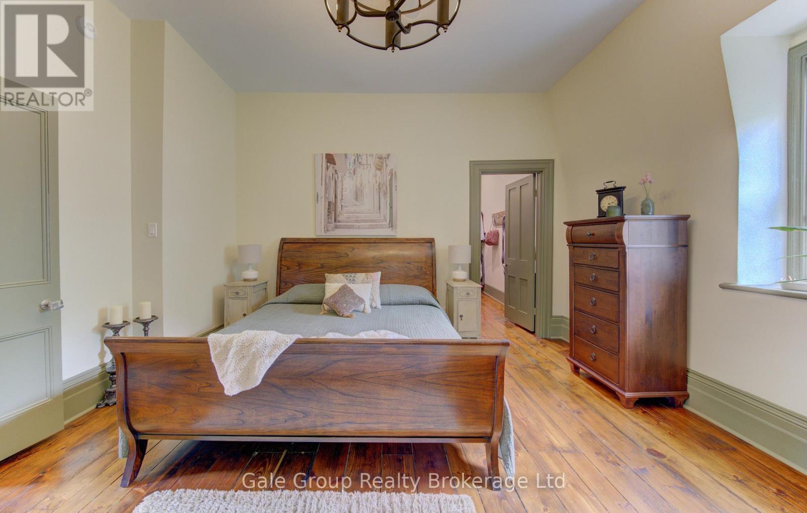 257 Light Street, Woodstock (Woodstock - North), Ontario  N4S 6H9 - Photo 23 - X13208294