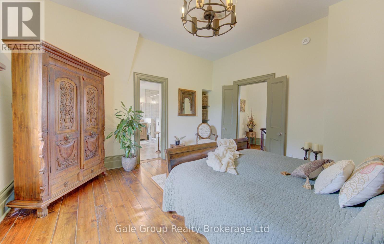 257 Light Street, Woodstock (Woodstock - North), Ontario  N4S 6H9 - Photo 24 - X13208294
