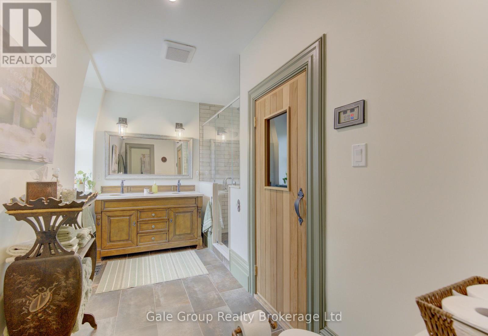 257 Light Street, Woodstock (Woodstock - North), Ontario  N4S 6H9 - Photo 25 - X13208294