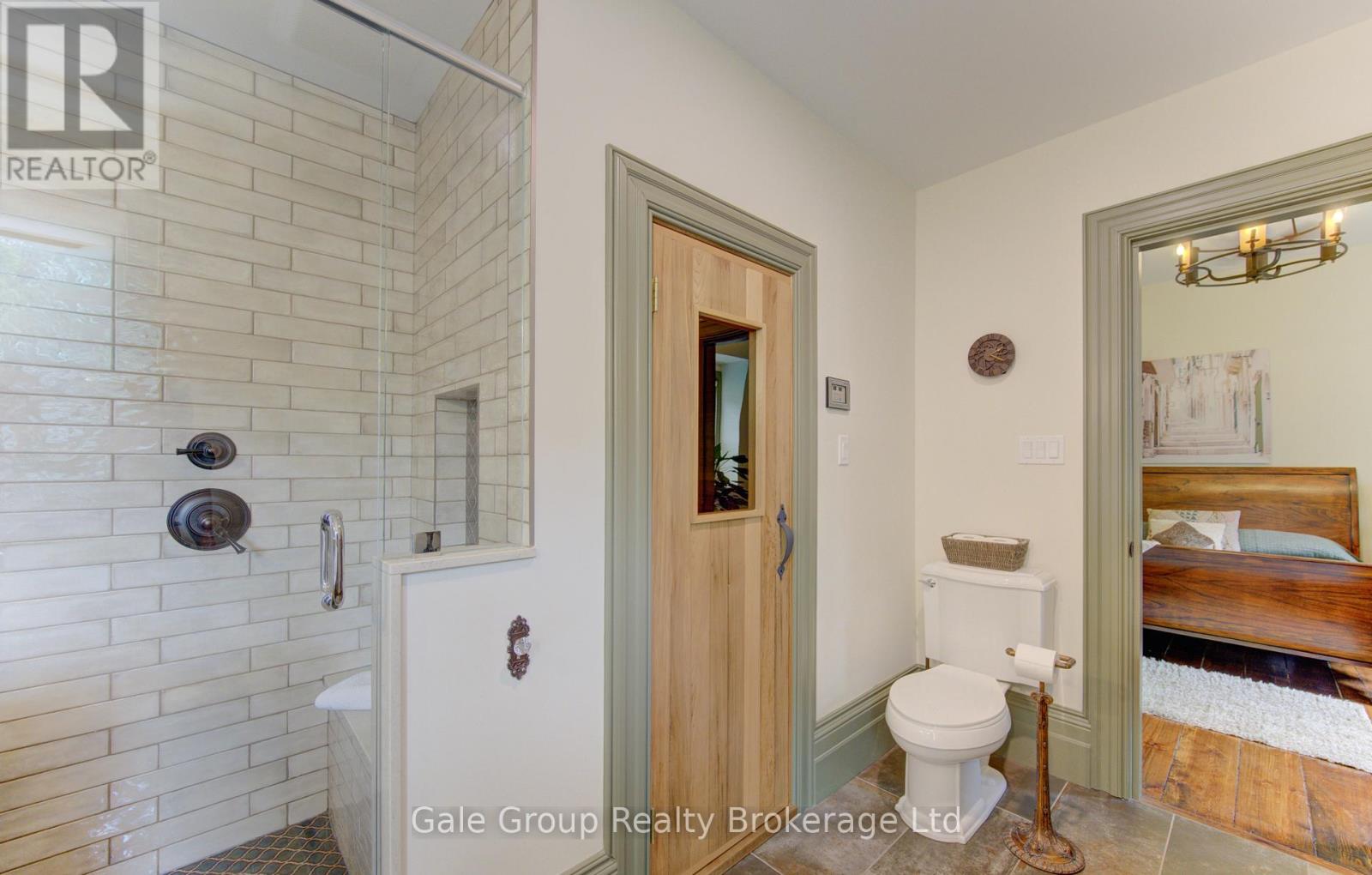 257 Light Street, Woodstock (Woodstock - North), Ontario  N4S 6H9 - Photo 26 - X13208294