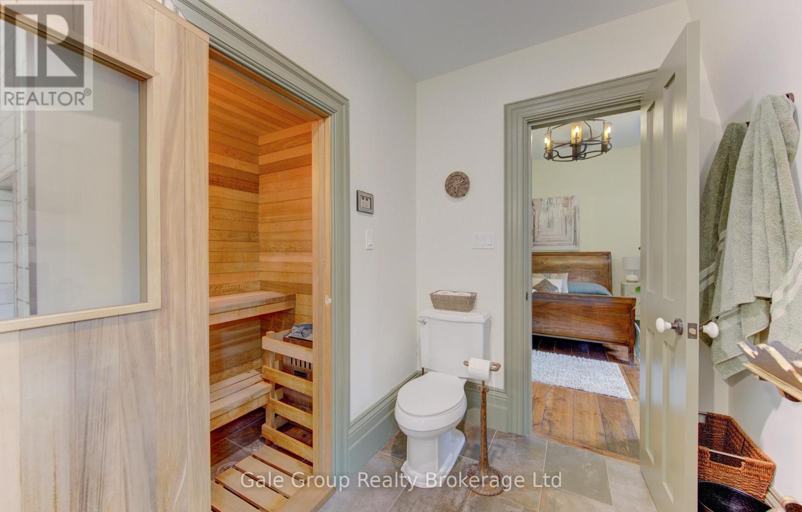 257 Light Street, Woodstock (Woodstock - North), Ontario  N4S 6H9 - Photo 27 - X13208294