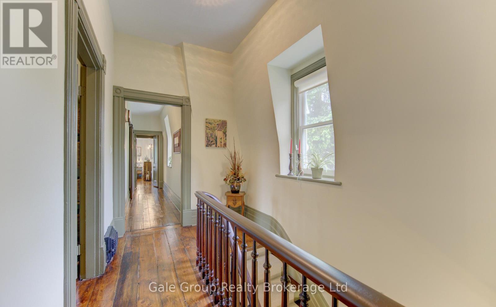 257 Light Street, Woodstock (Woodstock - North), Ontario  N4S 6H9 - Photo 28 - X13208294