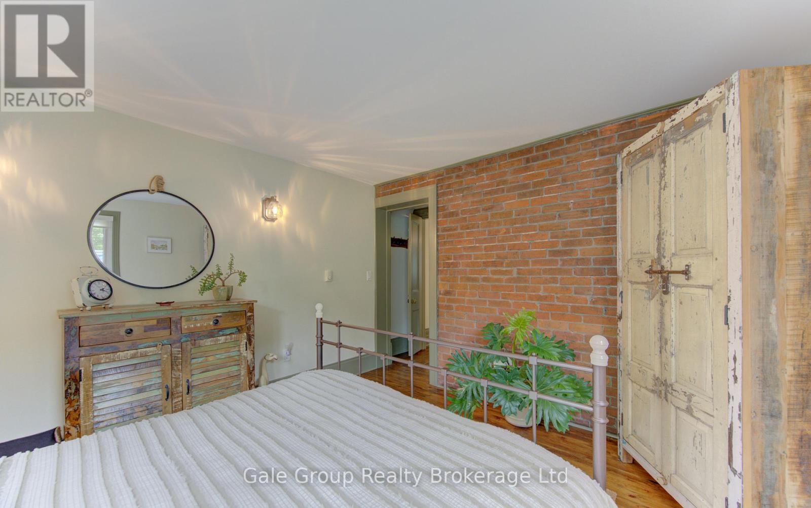257 Light Street, Woodstock (Woodstock - North), Ontario  N4S 6H9 - Photo 30 - X13208294