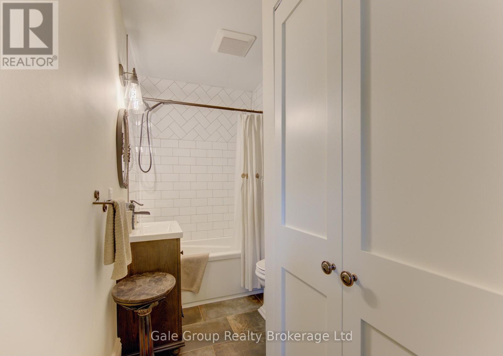 257 Light Street, Woodstock (Woodstock - North), Ontario  N4S 6H9 - Photo 31 - X13208294