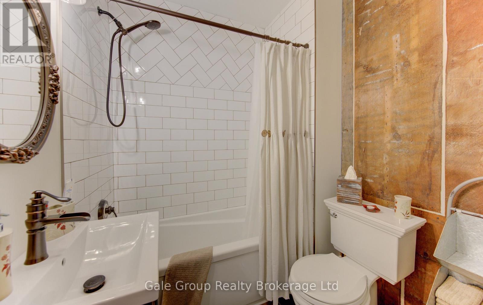 257 Light Street, Woodstock (Woodstock - North), Ontario  N4S 6H9 - Photo 32 - X13208294