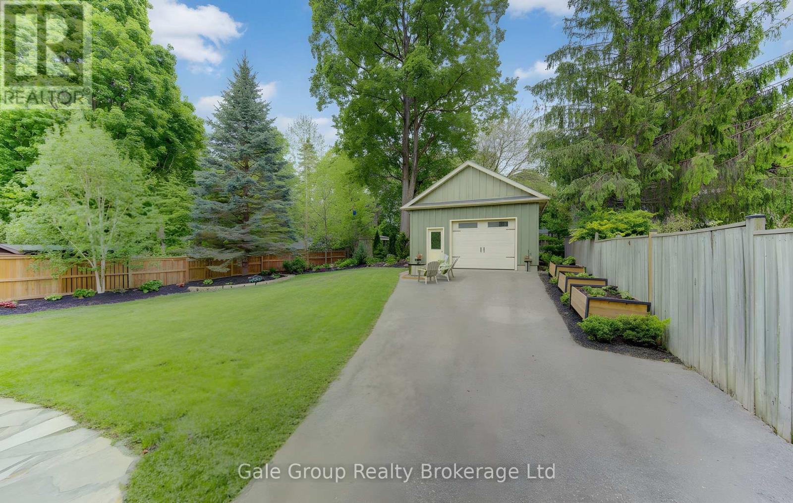 257 Light Street, Woodstock (Woodstock - North), Ontario  N4S 6H9 - Photo 36 - X13208294