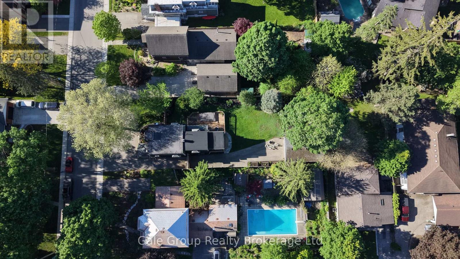 257 Light Street, Woodstock (Woodstock - North), Ontario  N4S 6H9 - Photo 48 - X13208294