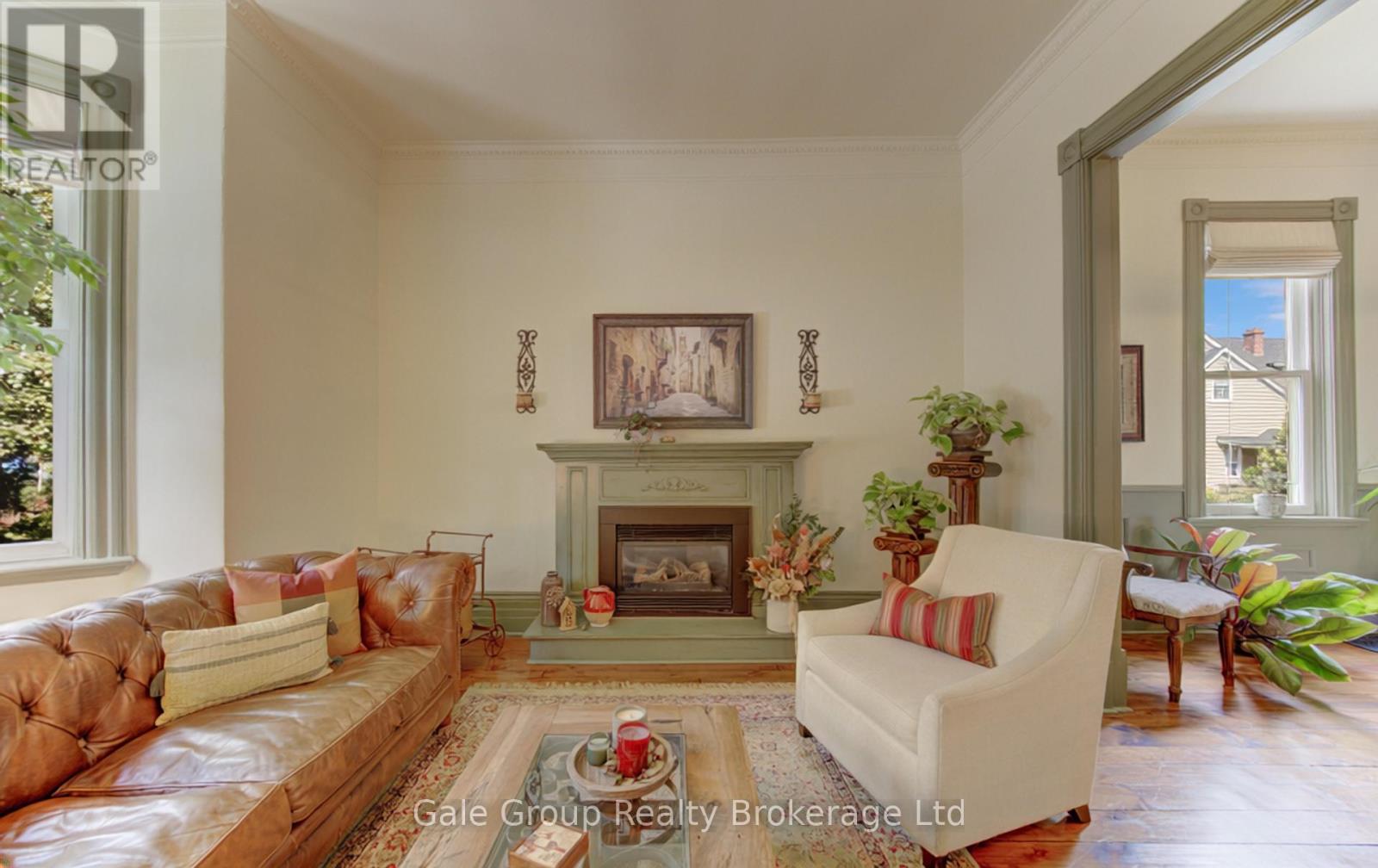 257 Light Street, Woodstock (Woodstock - North), Ontario  N4S 6H9 - Photo 8 - X13208294
