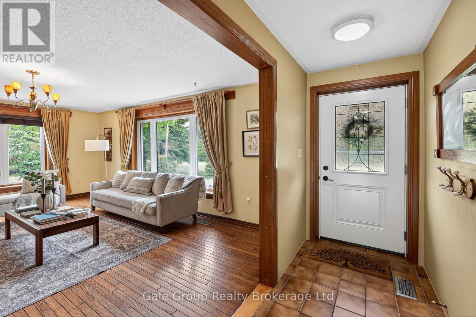 565912 Towerline Road, Norwich, Ontario  N4S 7W3 - Photo 10 - X13208468