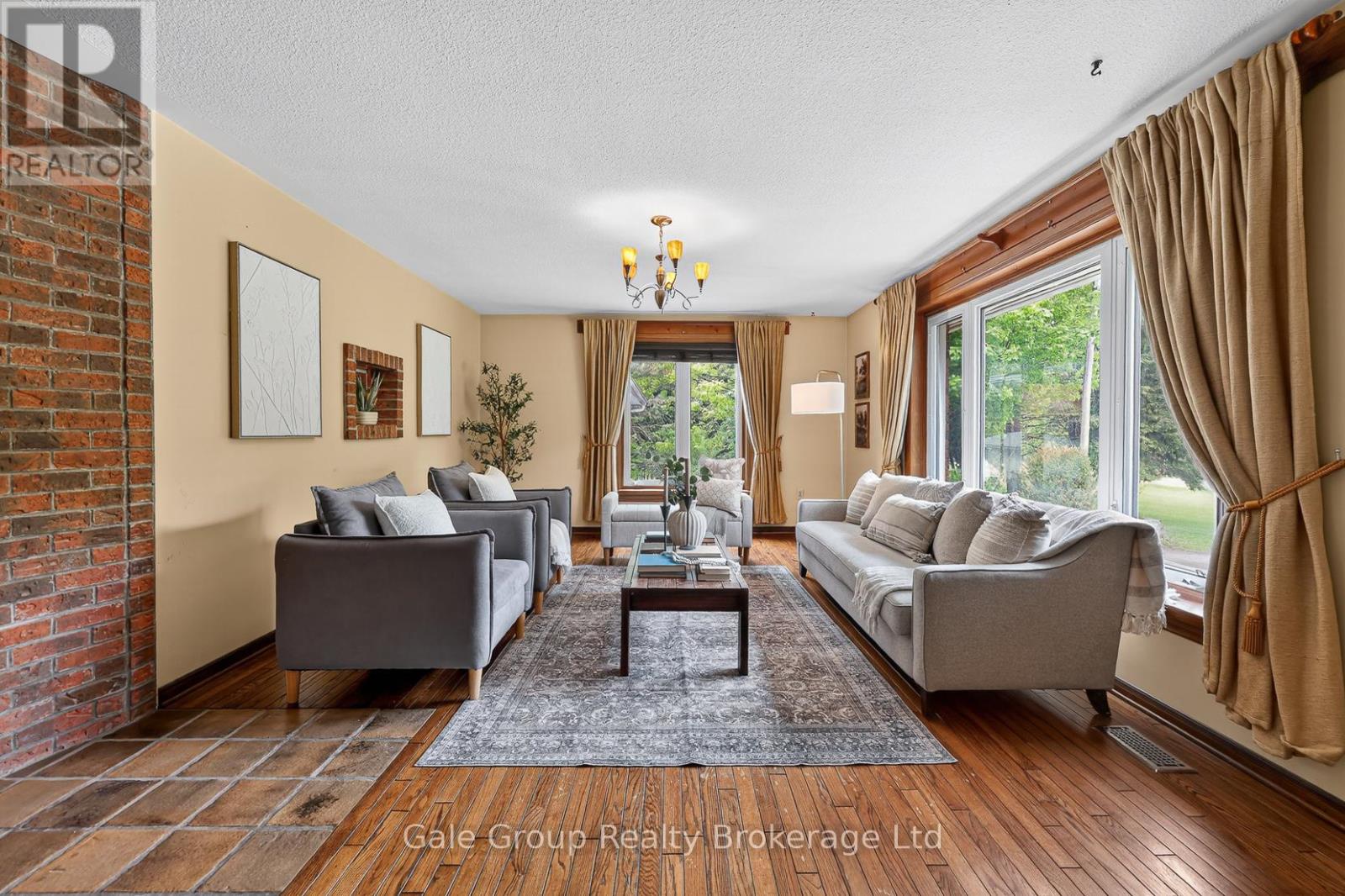 565912 Towerline Road, Norwich, Ontario  N4S 7W3 - Photo 11 - X13208468