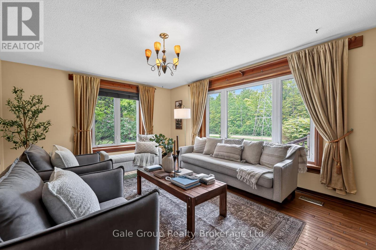 565912 Towerline Road, Norwich, Ontario  N4S 7W3 - Photo 12 - X13208468