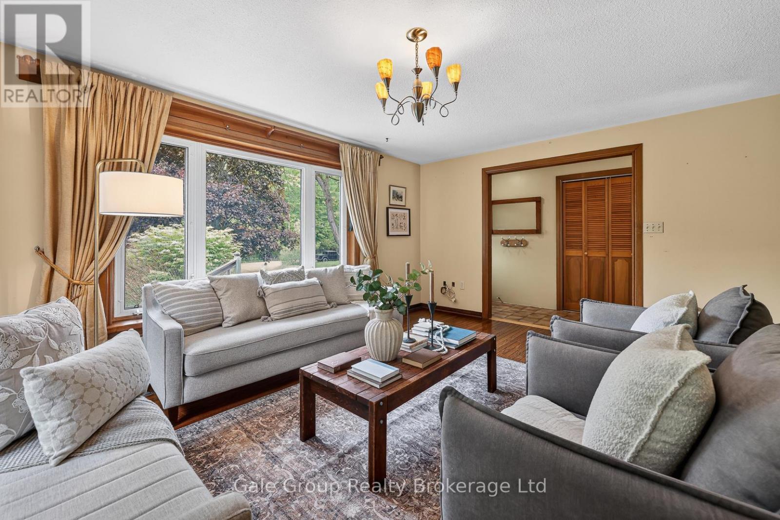 565912 Towerline Road, Norwich, Ontario  N4S 7W3 - Photo 13 - X13208468
