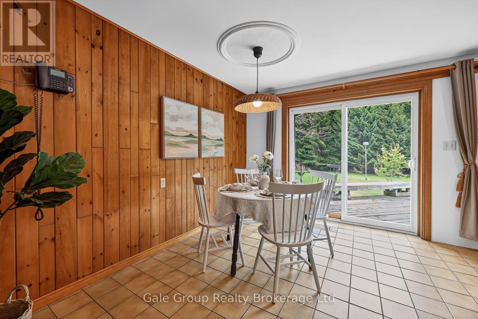565912 Towerline Road, Norwich, Ontario  N4S 7W3 - Photo 14 - X13208468