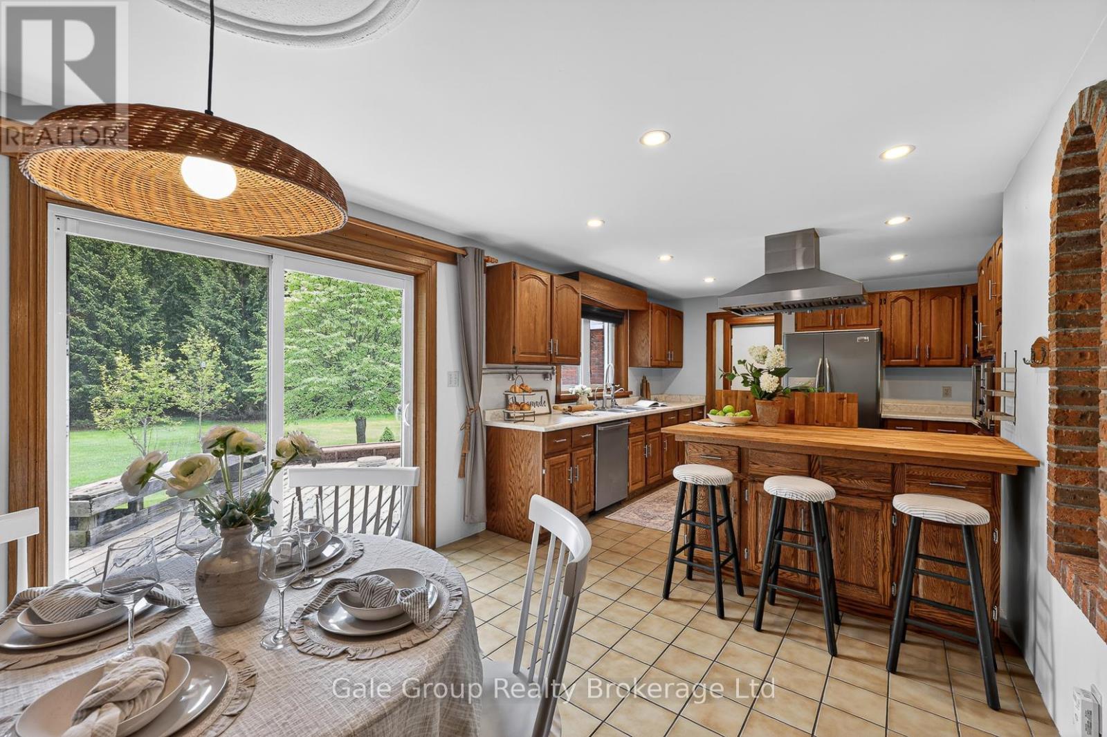 565912 Towerline Road, Norwich, Ontario  N4S 7W3 - Photo 15 - X13208468