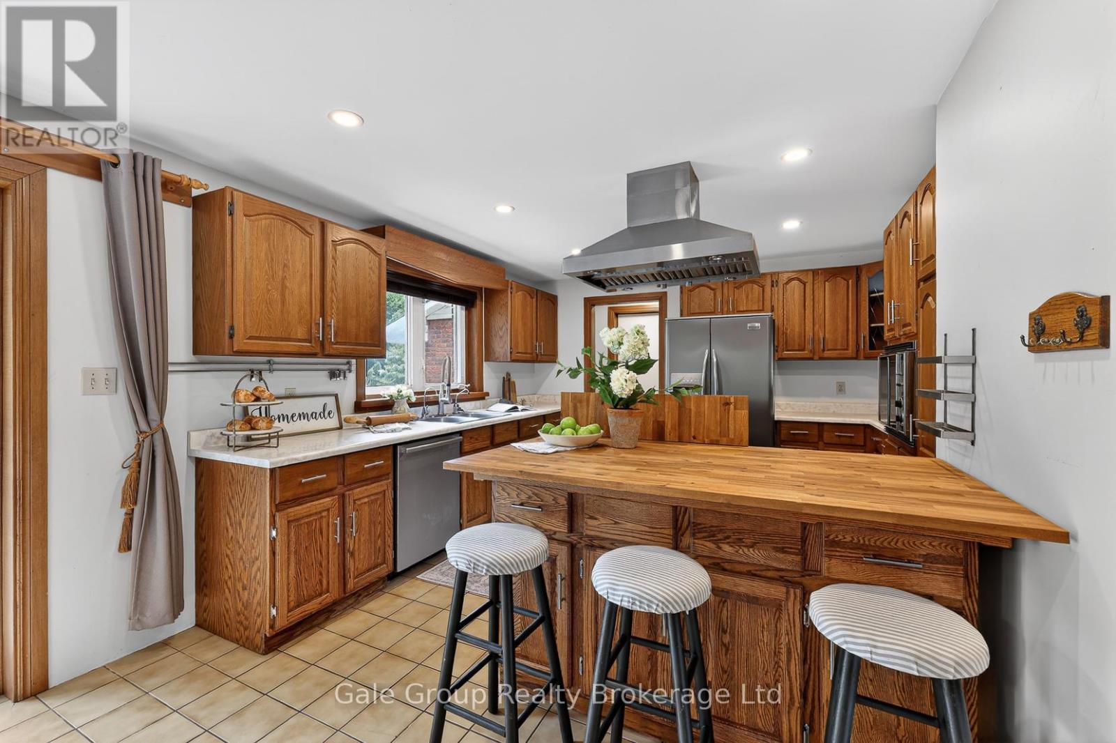 565912 Towerline Road, Norwich, Ontario  N4S 7W3 - Photo 16 - X13208468