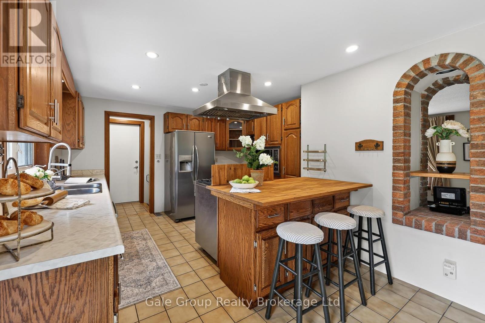 565912 Towerline Road, Norwich, Ontario  N4S 7W3 - Photo 17 - X13208468