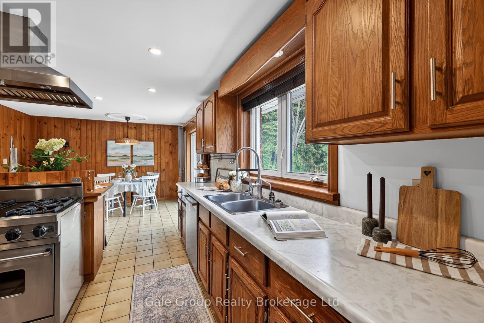 565912 Towerline Road, Norwich, Ontario  N4S 7W3 - Photo 18 - X13208468