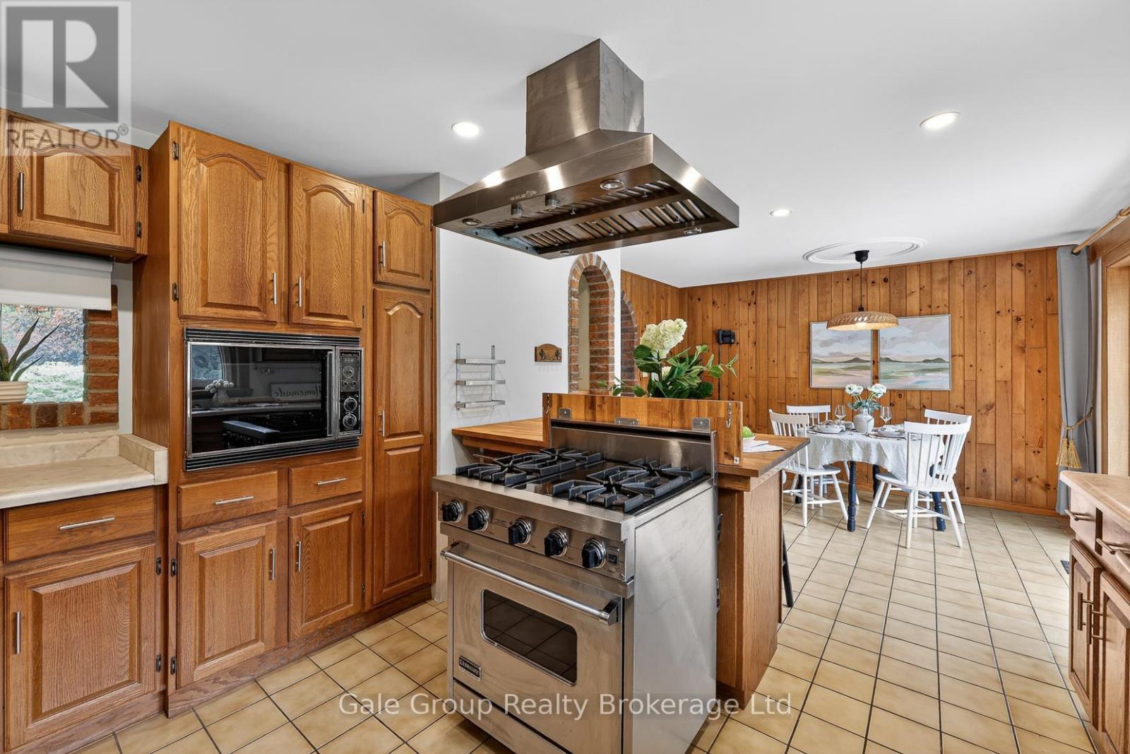 565912 Towerline Road, Norwich, Ontario  N4S 7W3 - Photo 19 - X13208468