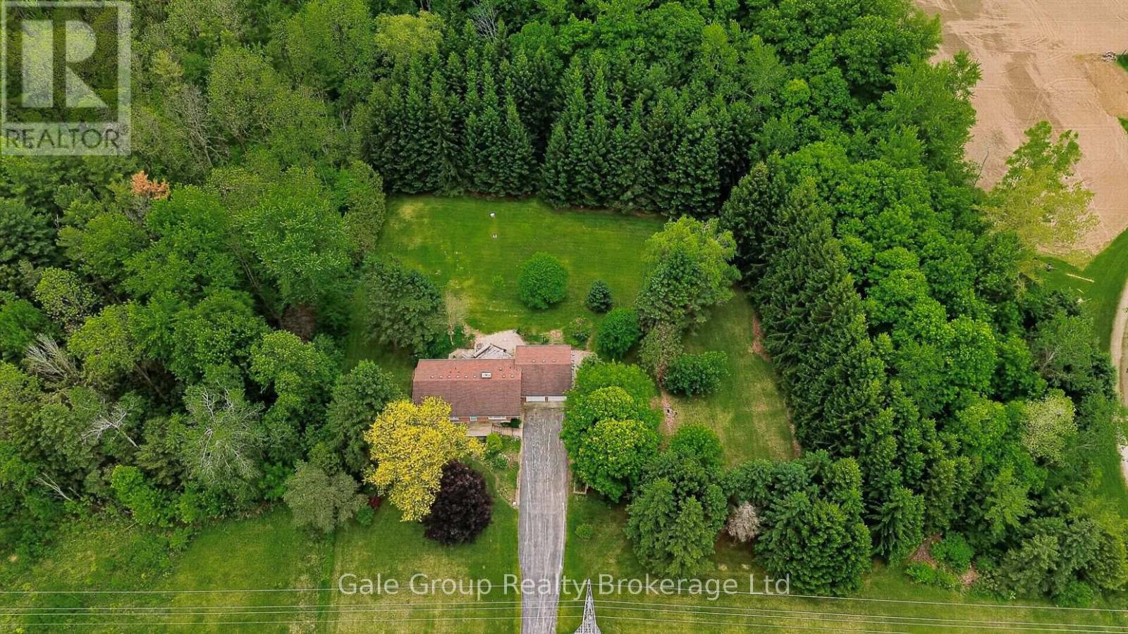 565912 Towerline Road, Norwich, Ontario  N4S 7W3 - Photo 2 - X13208468