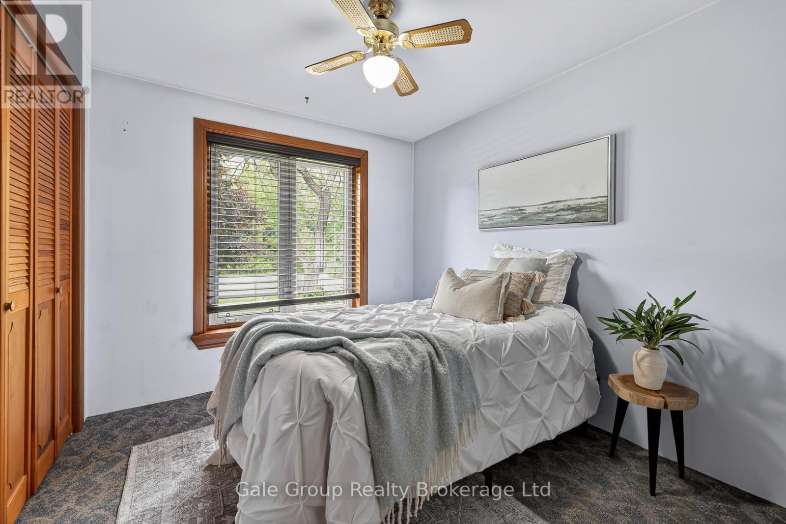 565912 Towerline Road, Norwich, Ontario  N4S 7W3 - Photo 20 - X13208468