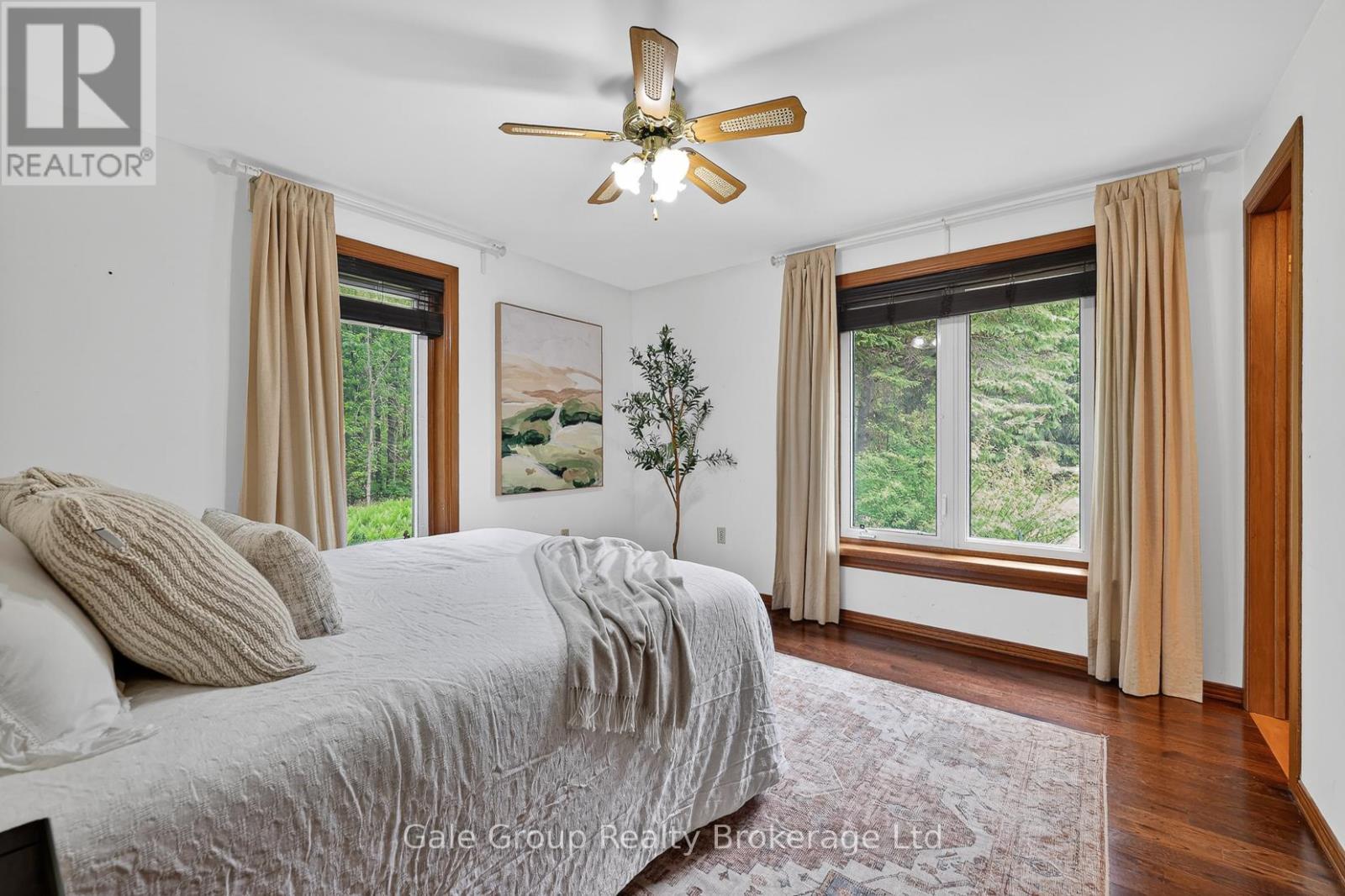 565912 Towerline Road, Norwich, Ontario  N4S 7W3 - Photo 21 - X13208468
