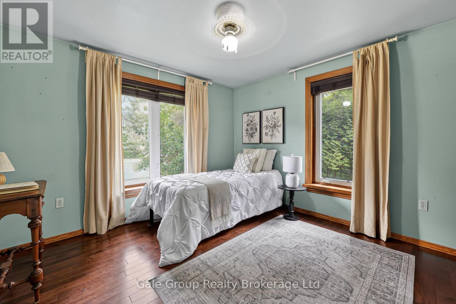 565912 Towerline Road, Norwich, Ontario  N4S 7W3 - Photo 23 - X13208468