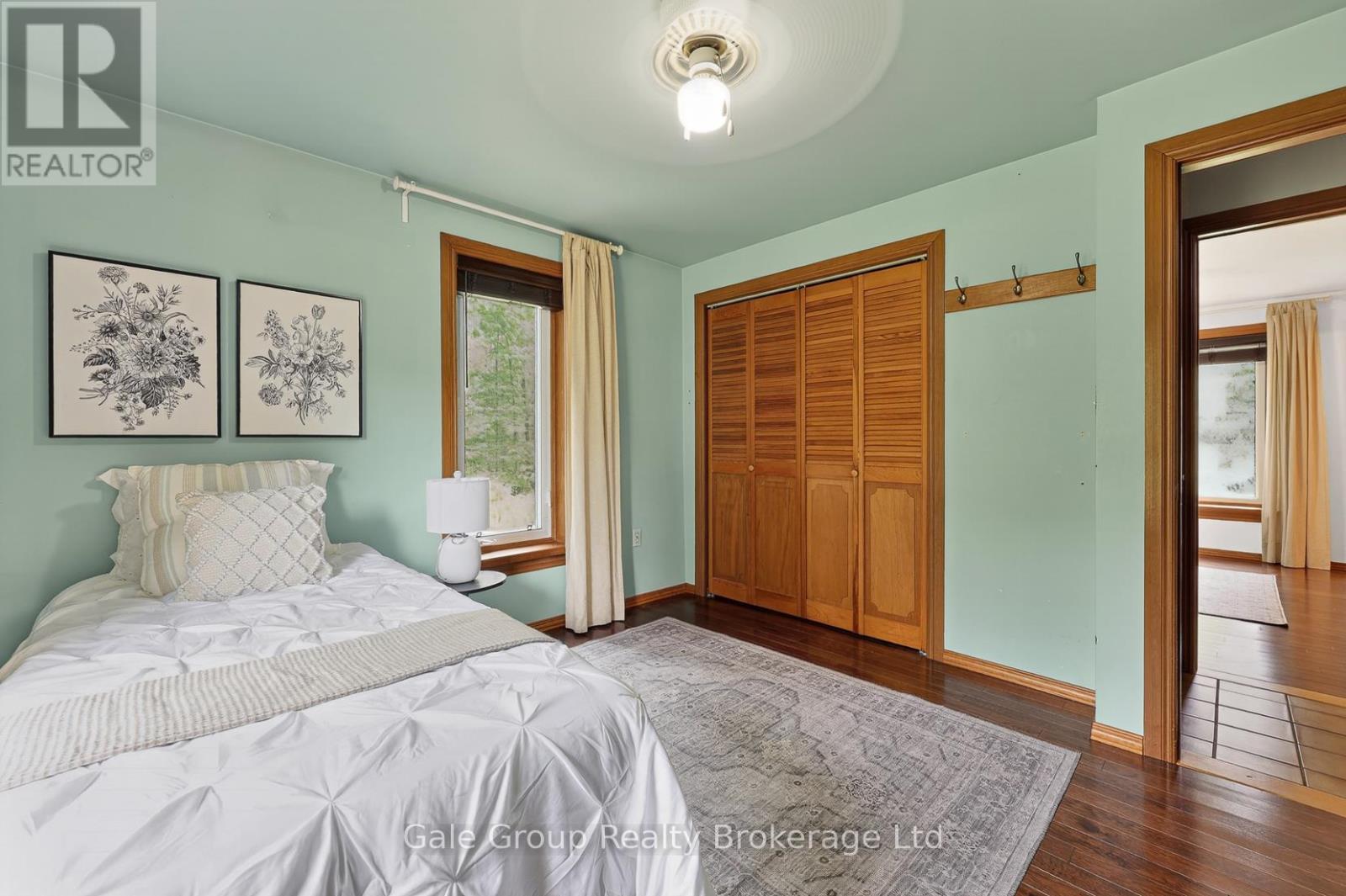 565912 Towerline Road, Norwich, Ontario  N4S 7W3 - Photo 24 - X13208468