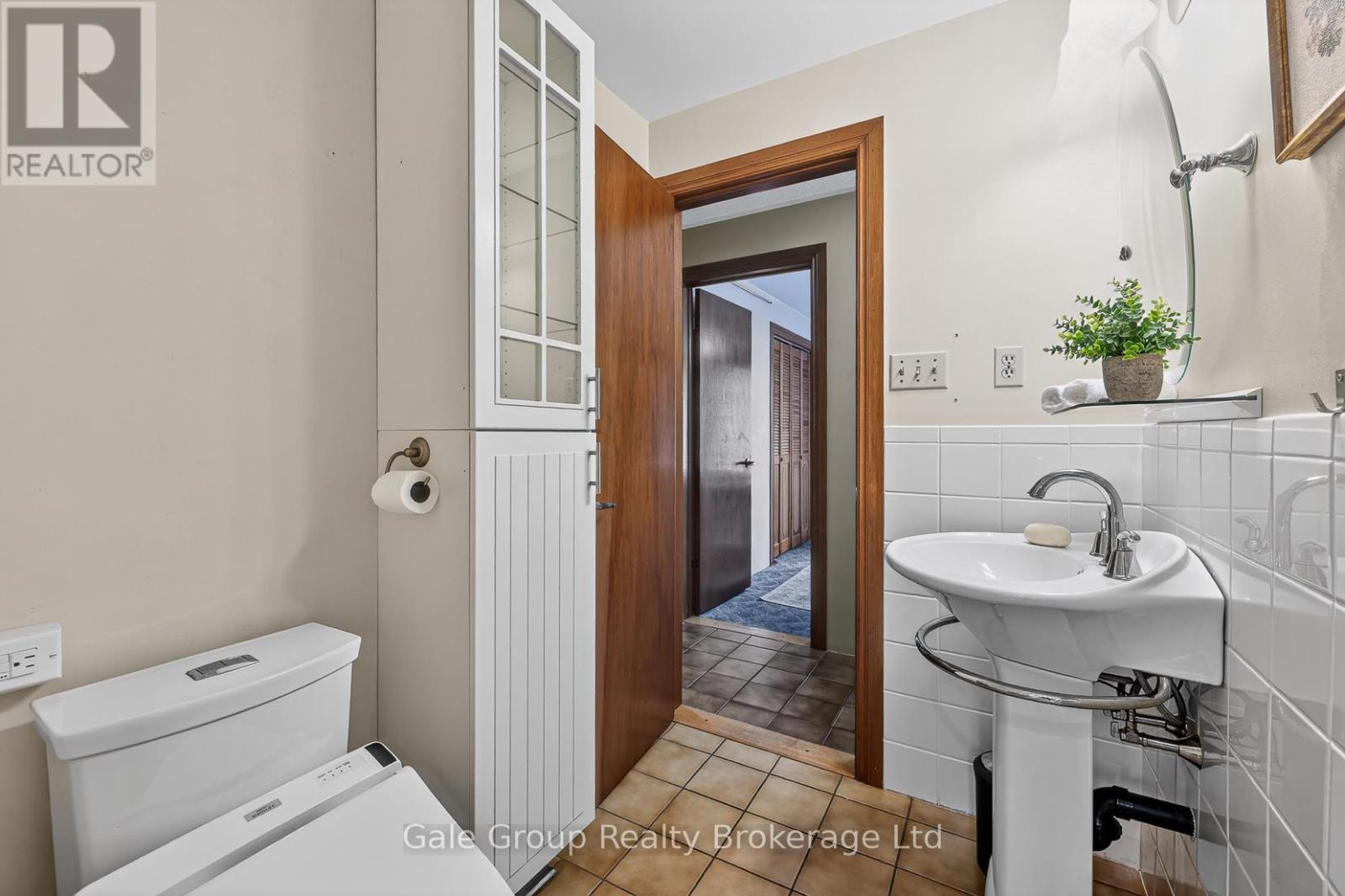 565912 Towerline Road, Norwich, Ontario  N4S 7W3 - Photo 25 - X13208468