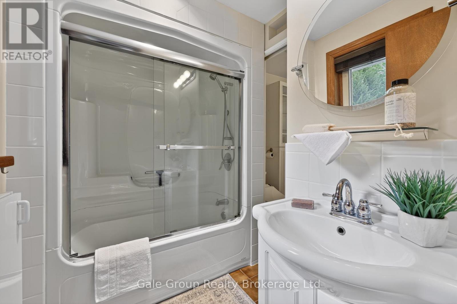 565912 Towerline Road, Norwich, Ontario  N4S 7W3 - Photo 26 - X13208468