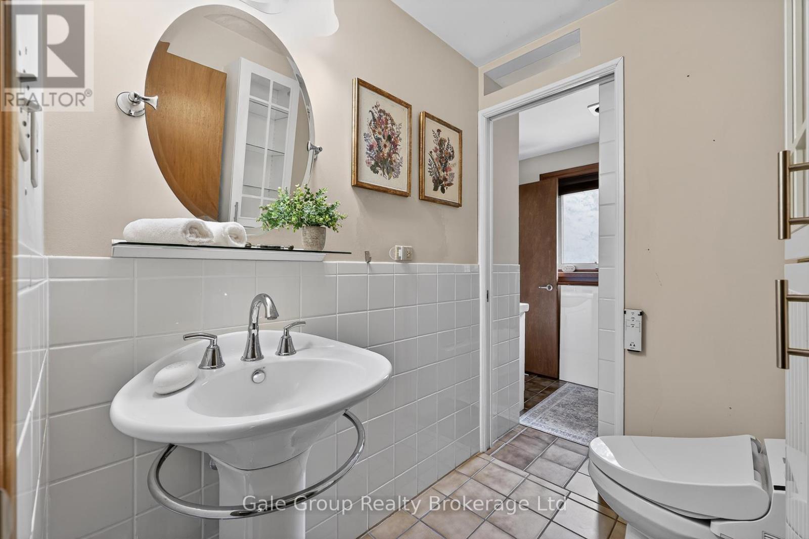 565912 Towerline Road, Norwich, Ontario  N4S 7W3 - Photo 27 - X13208468