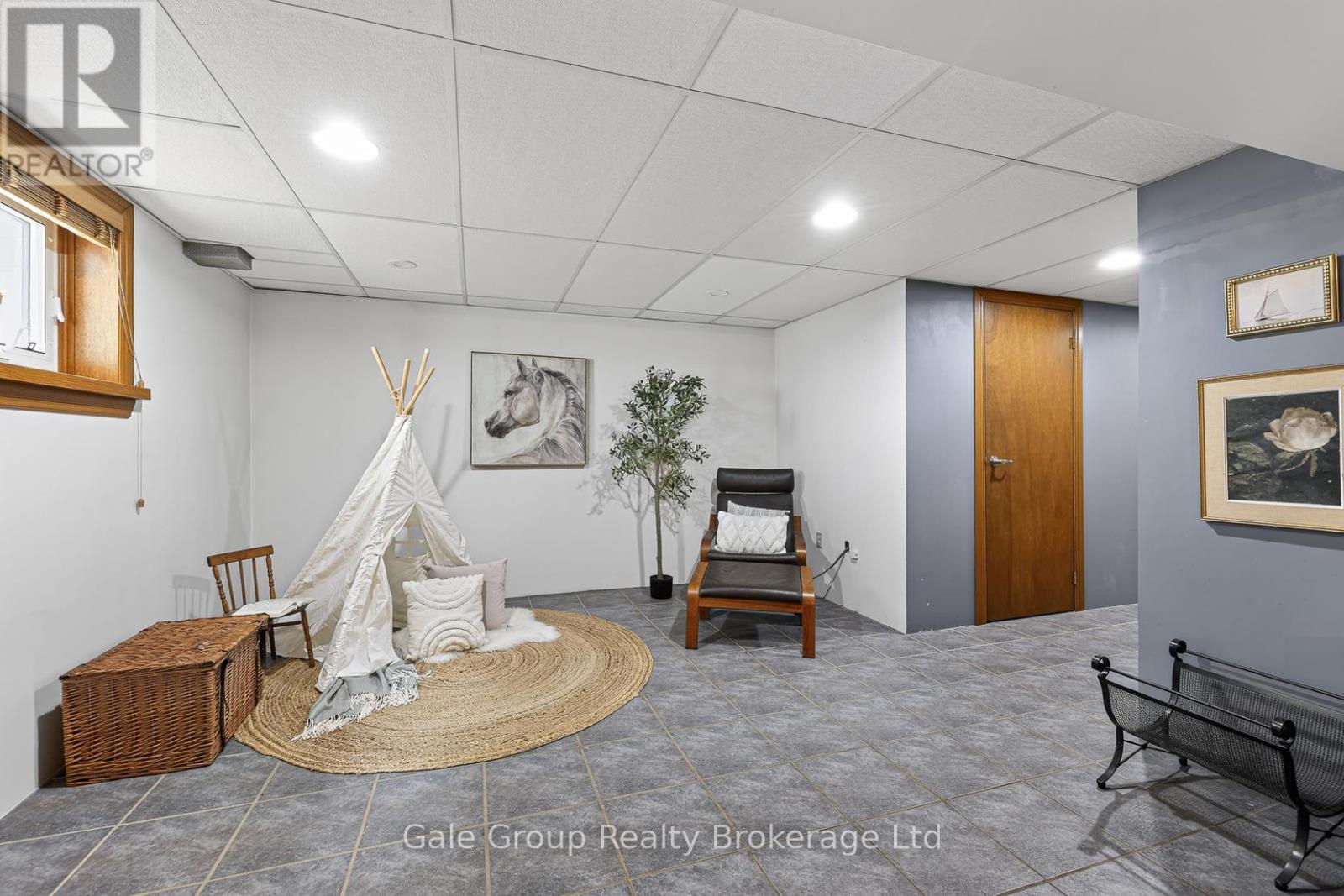 565912 Towerline Road, Norwich, Ontario  N4S 7W3 - Photo 28 - X13208468