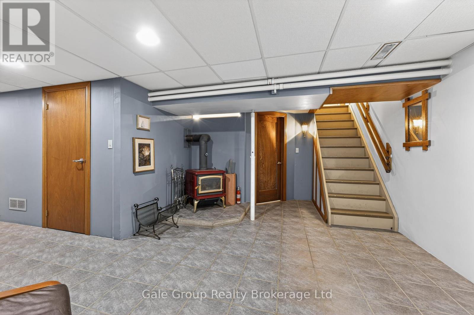 565912 Towerline Road, Norwich, Ontario  N4S 7W3 - Photo 29 - X13208468
