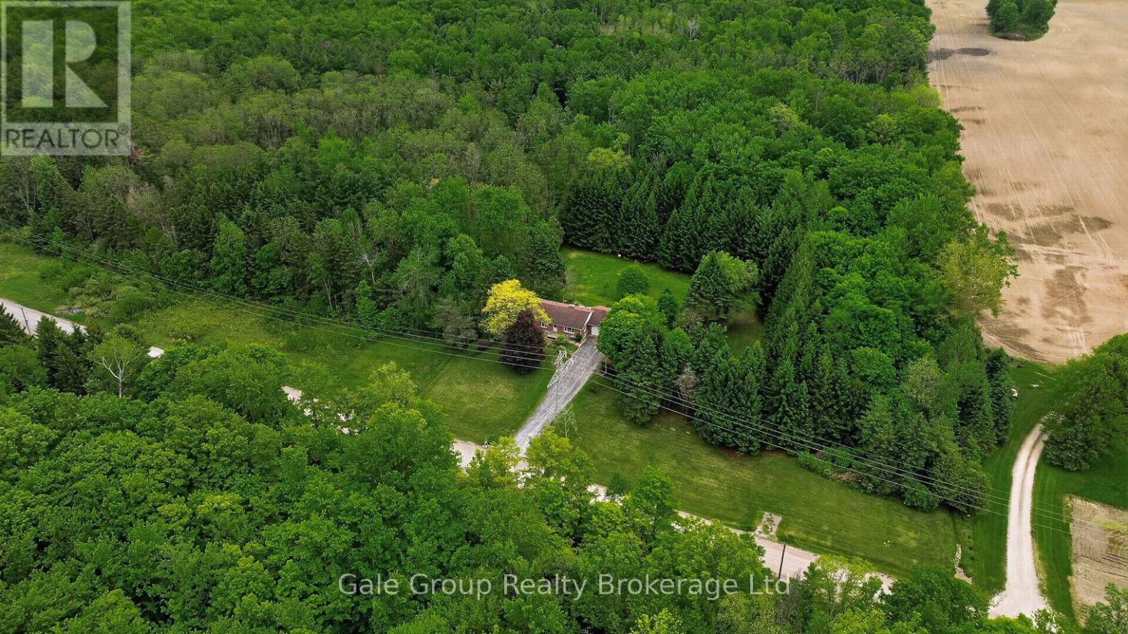 565912 Towerline Road, Norwich, Ontario  N4S 7W3 - Photo 3 - X13208468