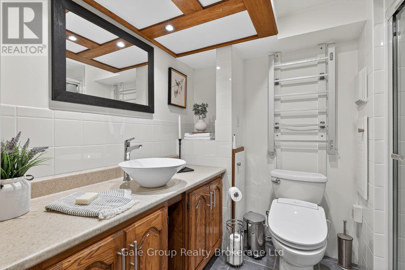 565912 Towerline Road, Norwich, Ontario  N4S 7W3 - Photo 33 - X13208468