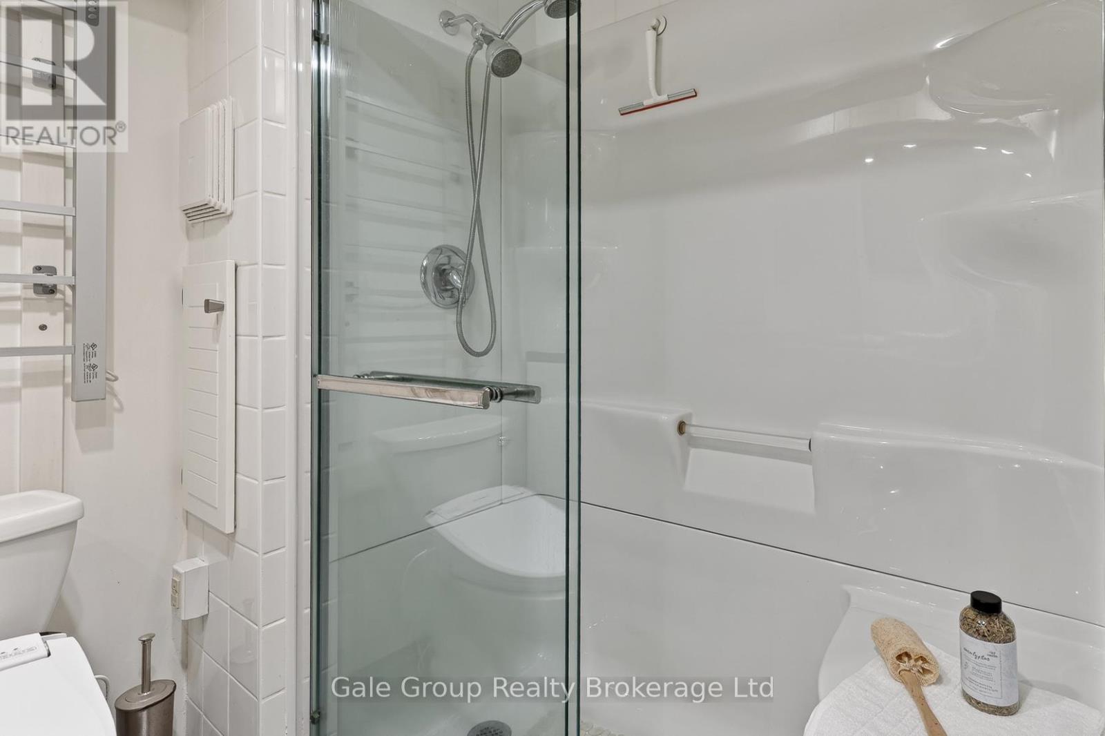 565912 Towerline Road, Norwich, Ontario  N4S 7W3 - Photo 34 - X13208468