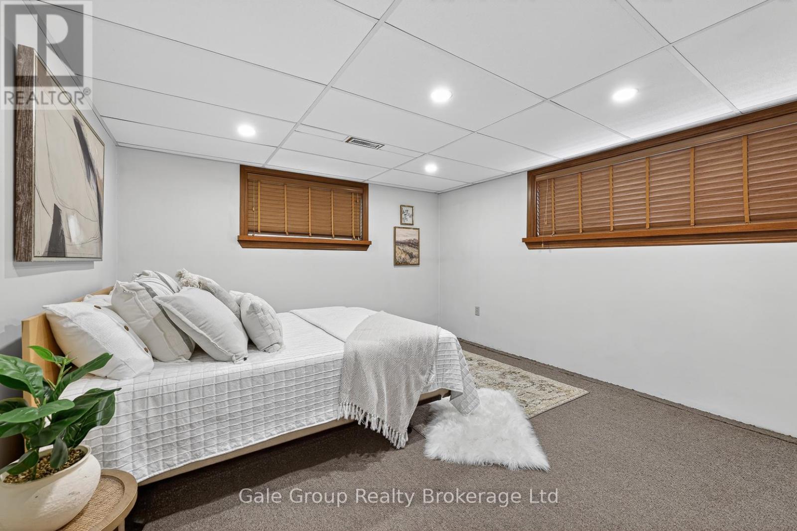 565912 Towerline Road, Norwich, Ontario  N4S 7W3 - Photo 35 - X13208468