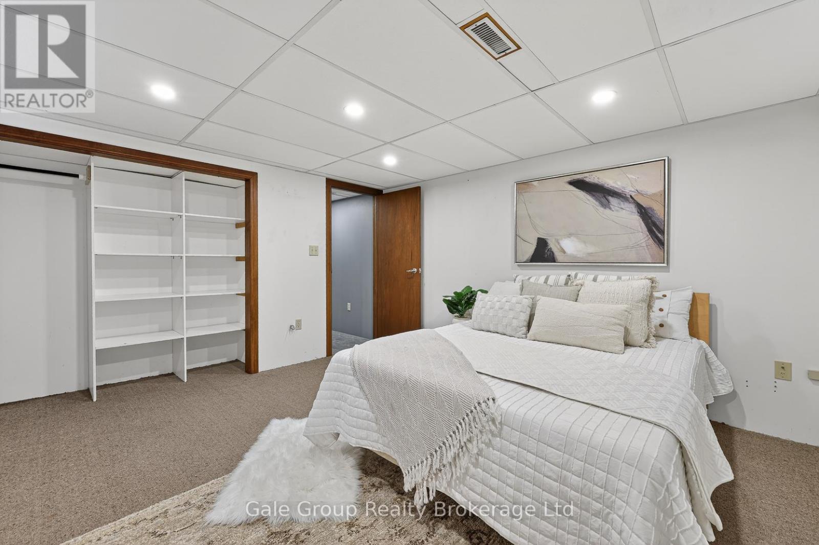 565912 Towerline Road, Norwich, Ontario  N4S 7W3 - Photo 36 - X13208468