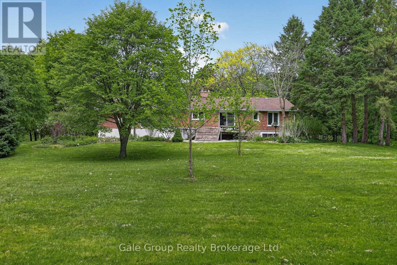 565912 Towerline Road, Norwich, Ontario  N4S 7W3 - Photo 37 - X13208468