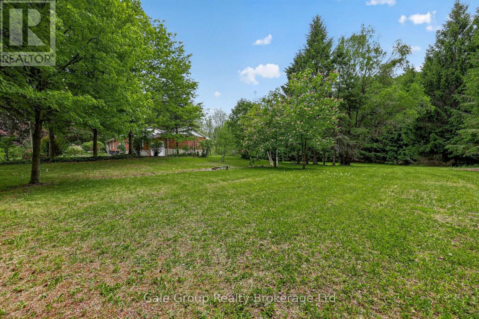 565912 Towerline Road, Norwich, Ontario  N4S 7W3 - Photo 38 - X13208468