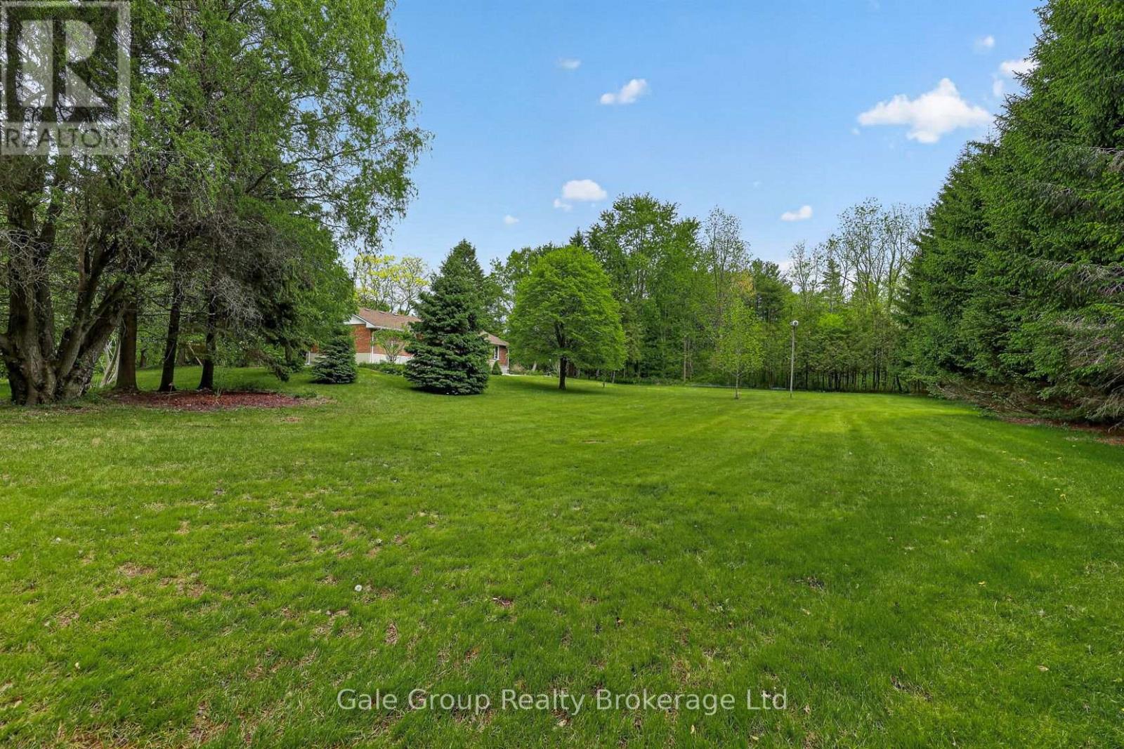 565912 Towerline Road, Norwich, Ontario  N4S 7W3 - Photo 39 - X13208468