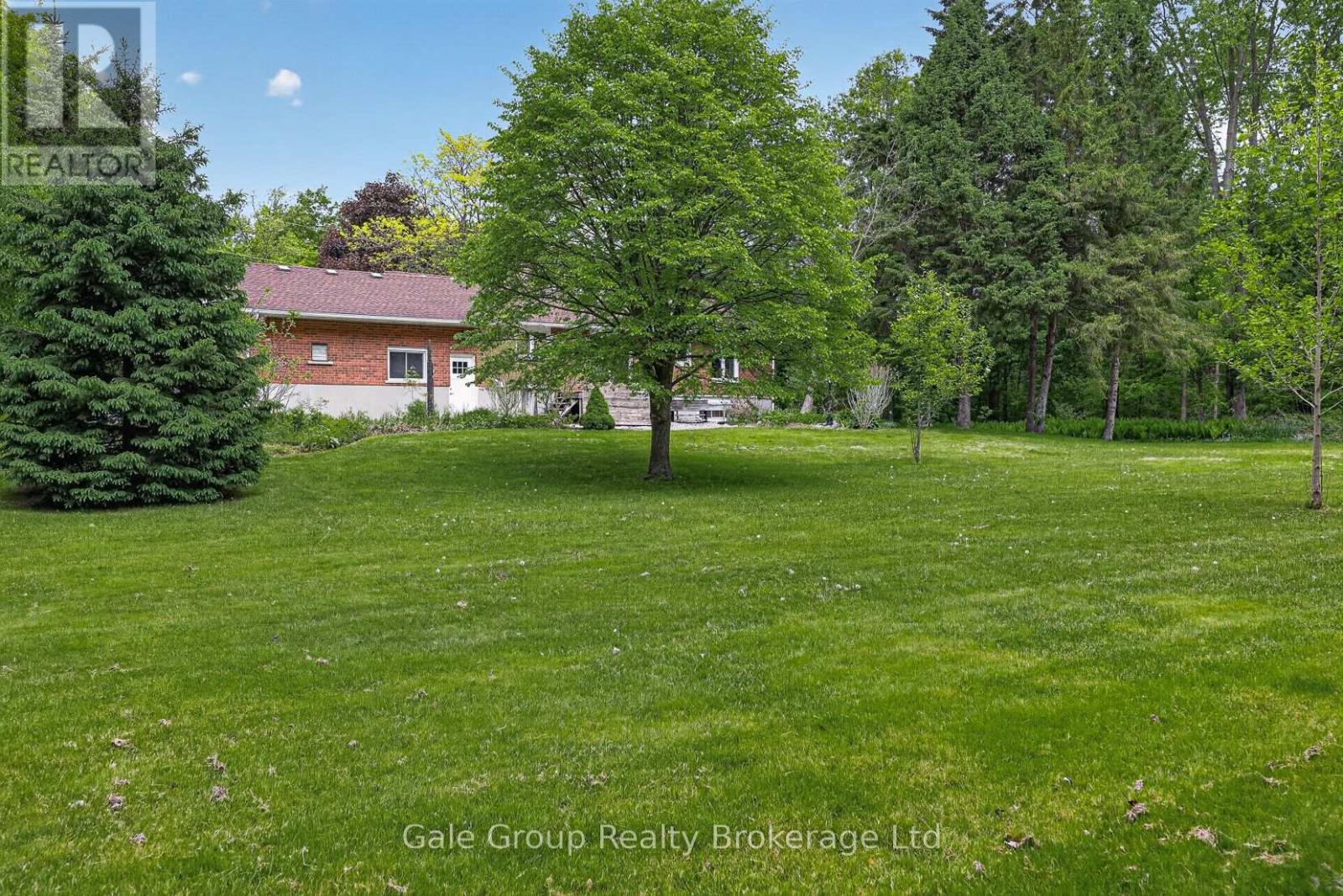 565912 Towerline Road, Norwich, Ontario  N4S 7W3 - Photo 40 - X13208468