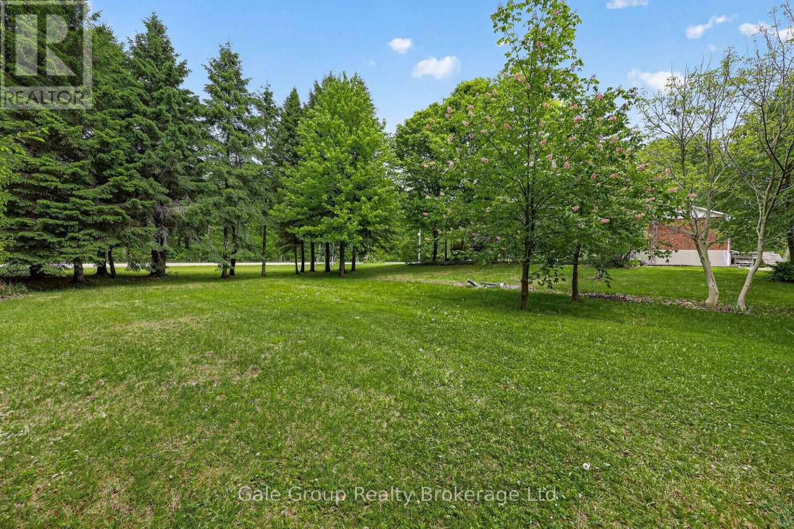 565912 Towerline Road, Norwich, Ontario  N4S 7W3 - Photo 41 - X13208468