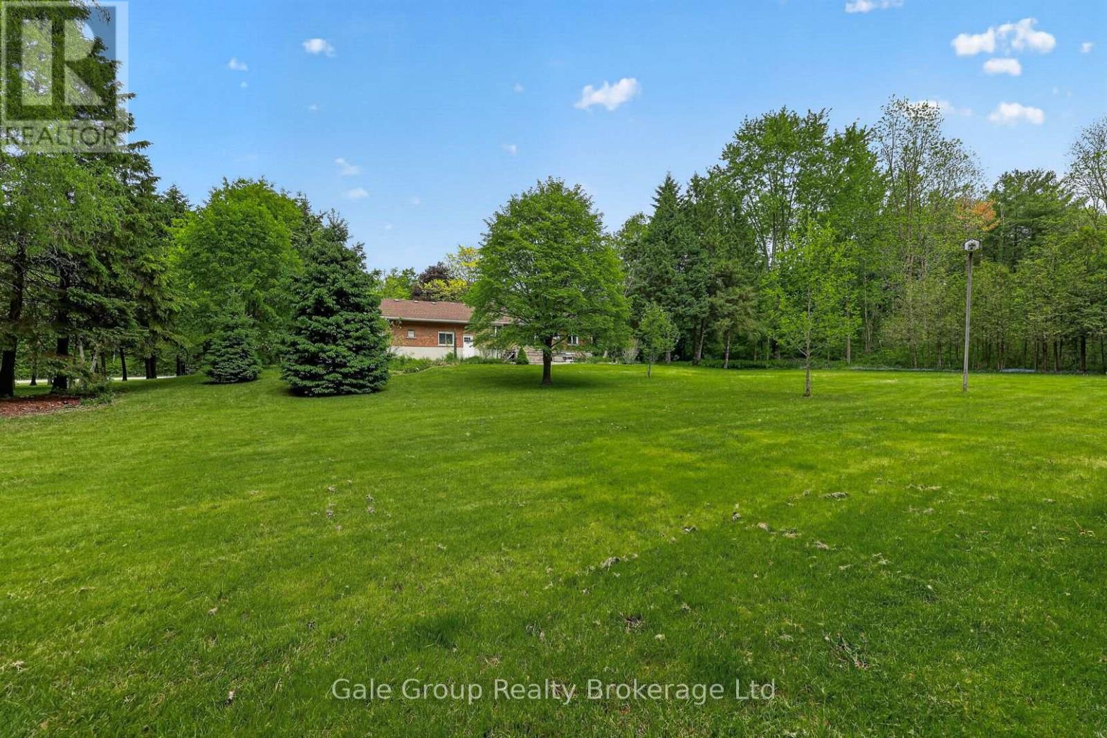 565912 Towerline Road, Norwich, Ontario  N4S 7W3 - Photo 42 - X13208468
