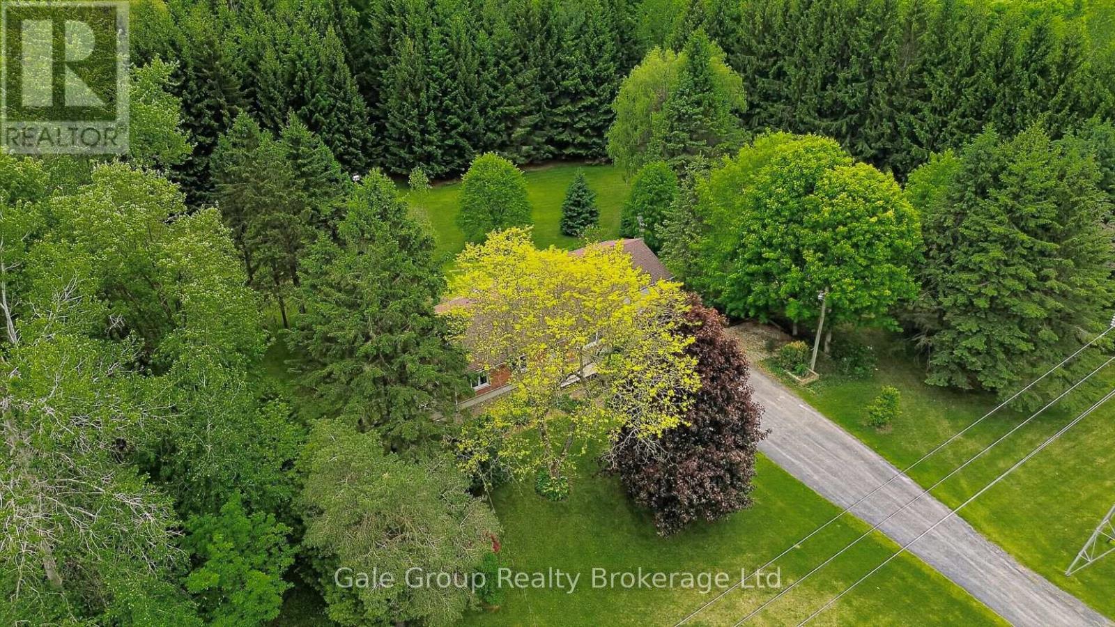 565912 Towerline Road, Norwich, Ontario  N4S 7W3 - Photo 43 - X13208468