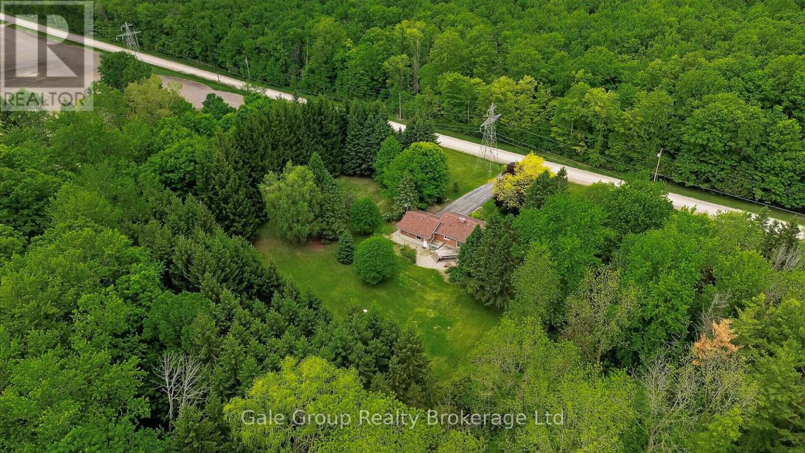 565912 Towerline Road, Norwich, Ontario  N4S 7W3 - Photo 44 - X13208468