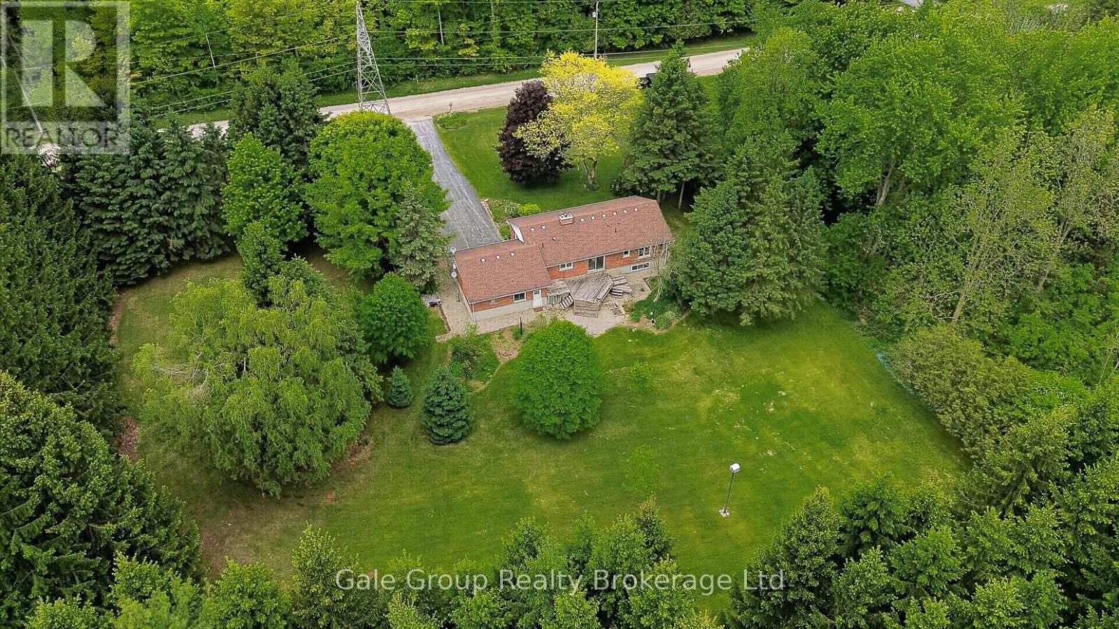 565912 Towerline Road, Norwich, Ontario  N4S 7W3 - Photo 45 - X13208468
